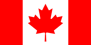 canadian contact number