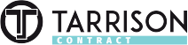 Visit the tarrison contract site