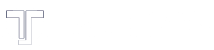 Tarrison homepage