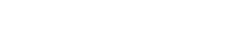 Explore Tarrison360