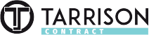 Visit the contract furniture site