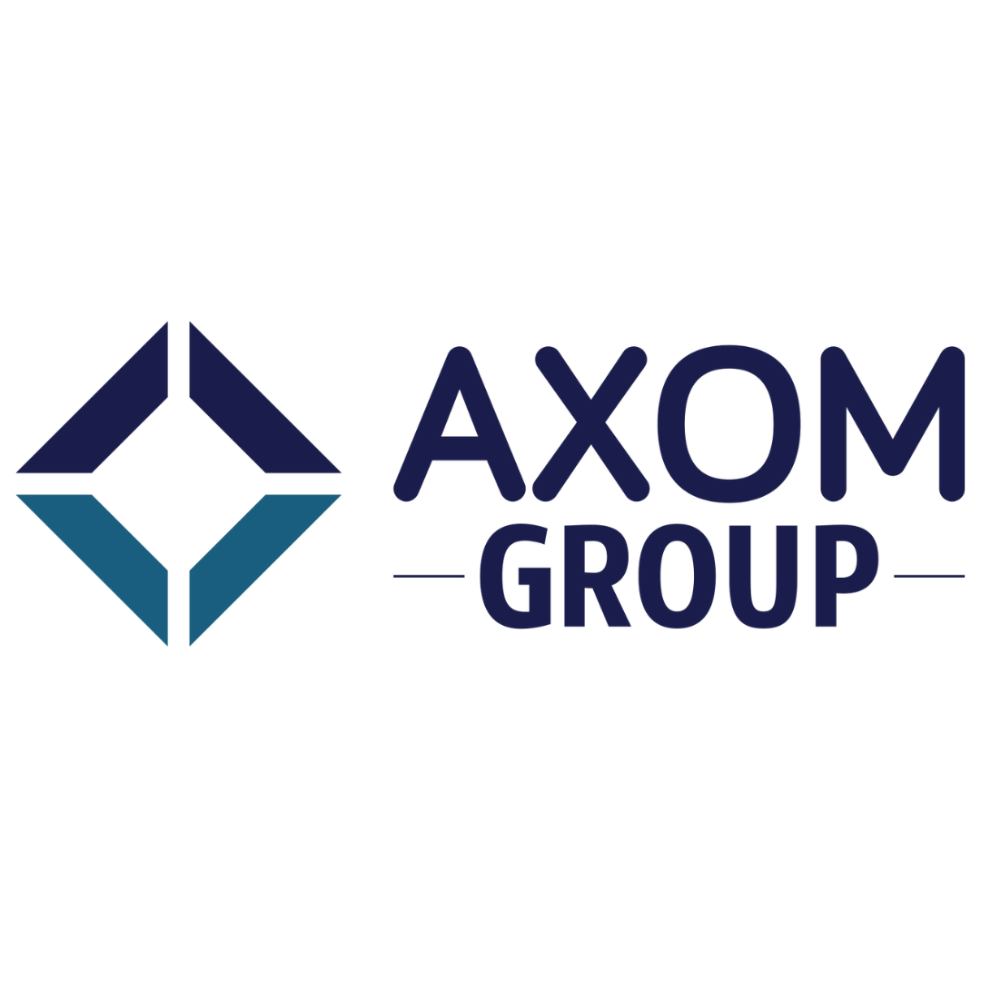 Axom Group Representing Tarrison in Quebec and British Columbia