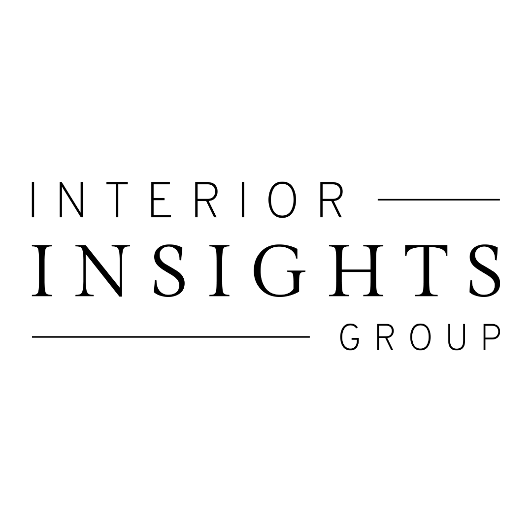 Interior Insights Representing Tarrison in Texas, Oklahoma, and Louisiana