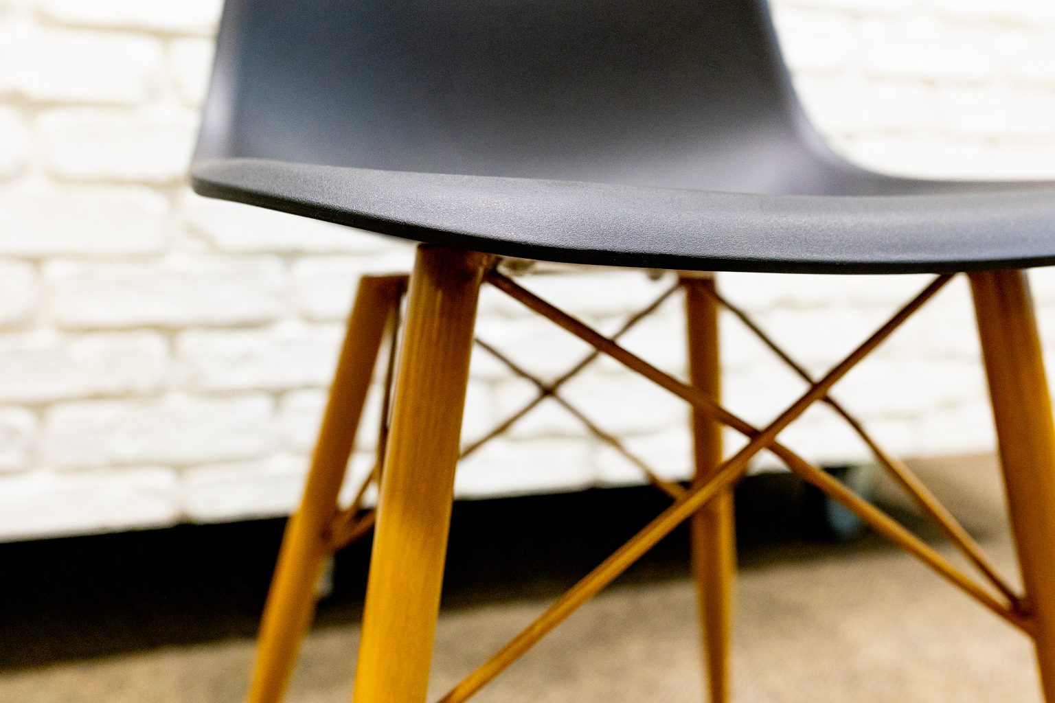 What is Contract Grade Furniture?