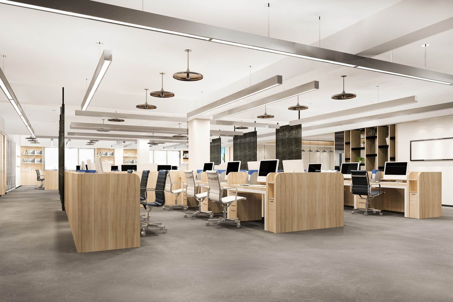 3 Tips for Keeping Your Contract Furniture Costs on Budget