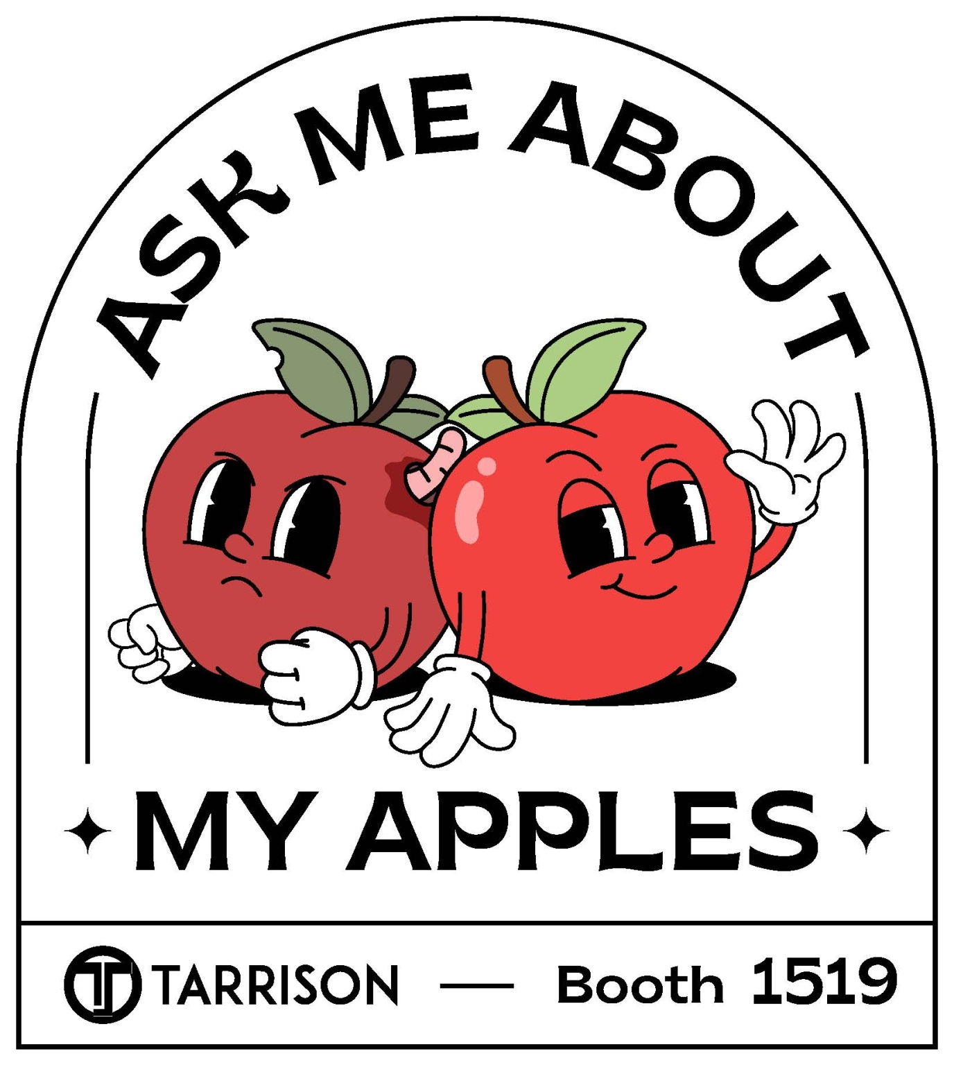 Reflections from the Restaurants Canada Show: Navigating Industry Trajectories and Priorities